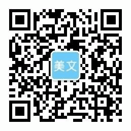 澳澳新葡京(中国)体育官方网站