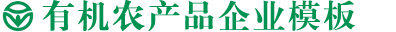 澳澳新葡京(中国)体育官方网站